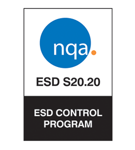 esd