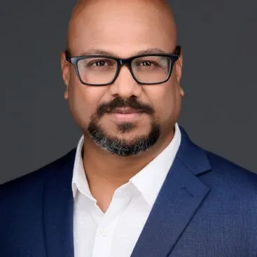 Prashant Urkudey is Chief Information Officer at Rand Technology
